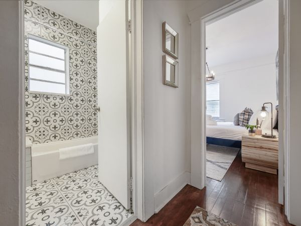Tampa Home 982568
