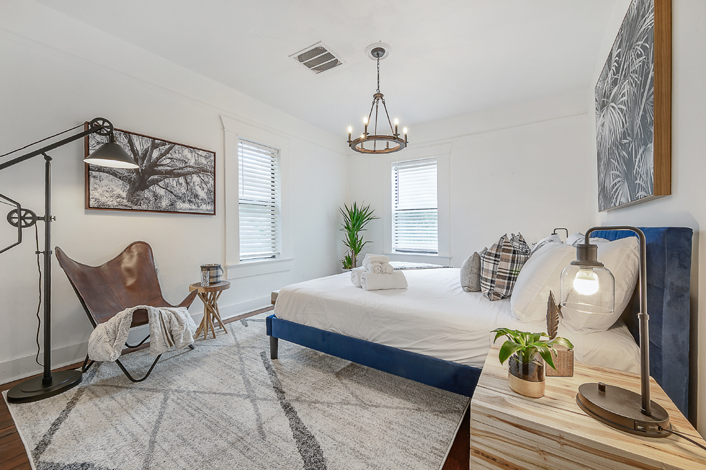 Tampa Home 982568