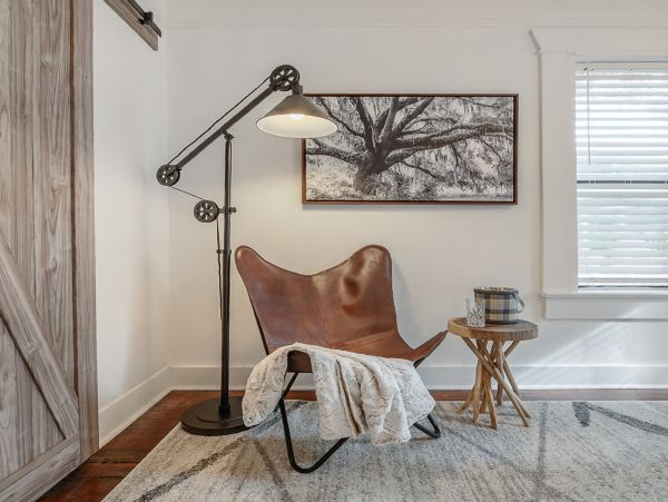 Tampa Home 982568
