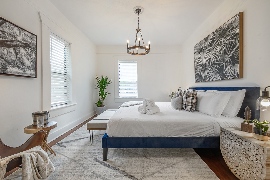 Tampa Home 982568