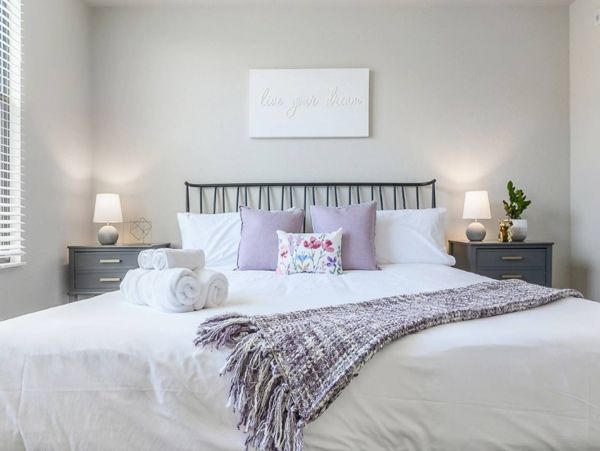 Tampa Condo 982569