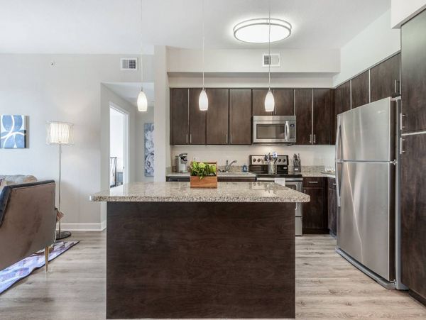 Tampa Condo 982569