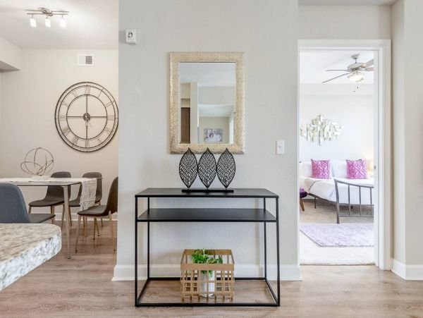 Tampa Condo 982569