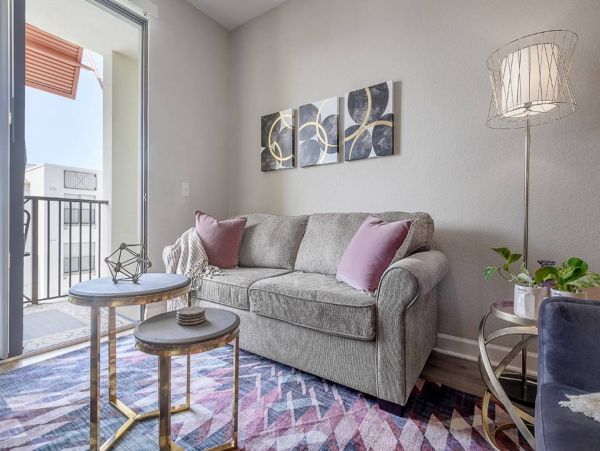 Tampa Condo 982569