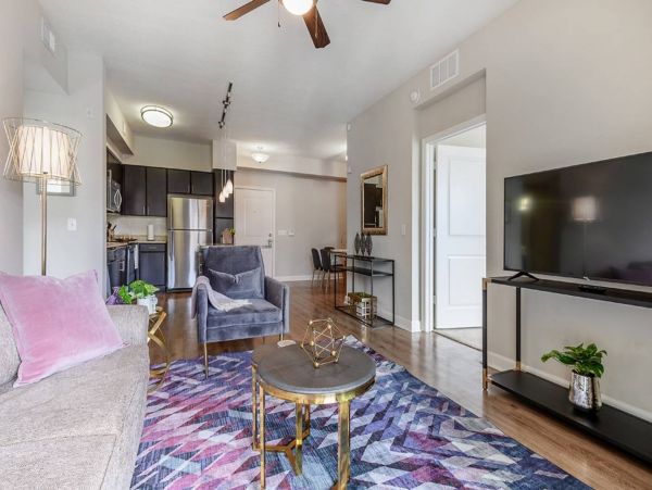 Tampa Condo 982569
