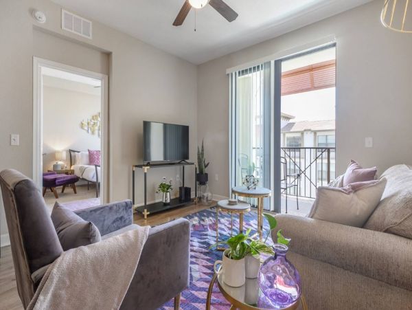 Tampa Condo 982569