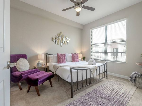 Tampa Condo 982569