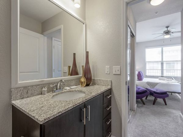 Tampa Condo 982569