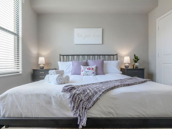 Tampa Condo 982569