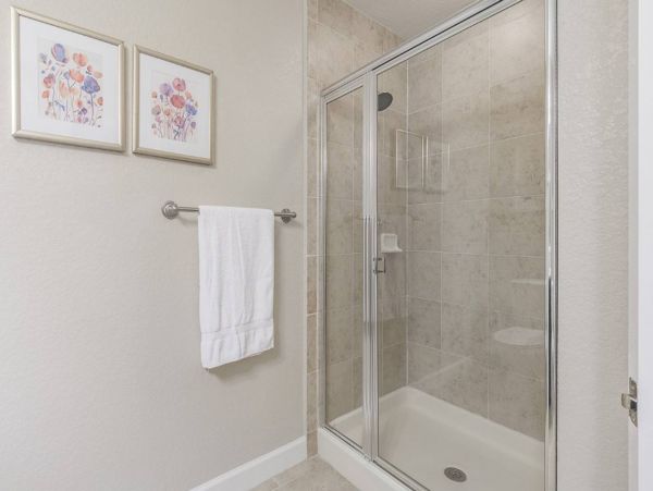 Tampa Condo 982569