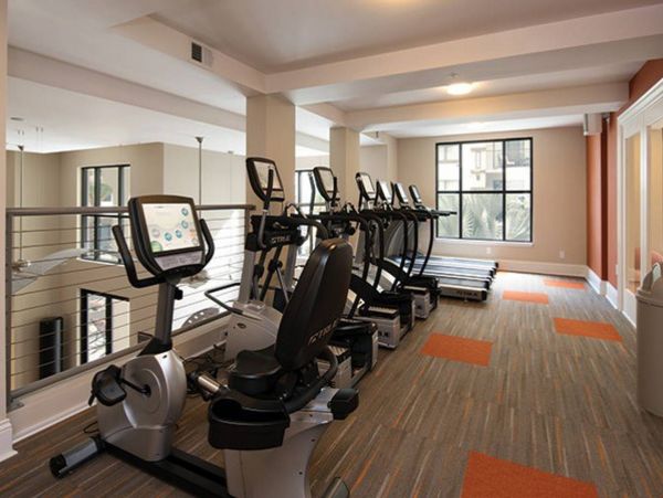 Tampa Condo 982569