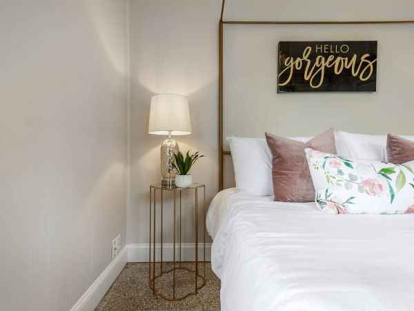 Tampa Home 982570