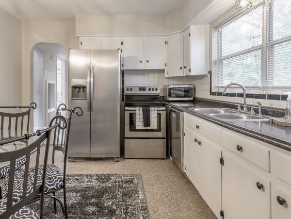 Tampa Home 982570