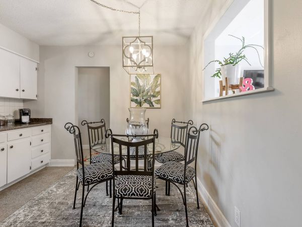 Tampa Home 982570