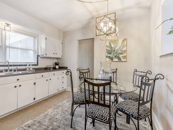 Tampa Home 982570