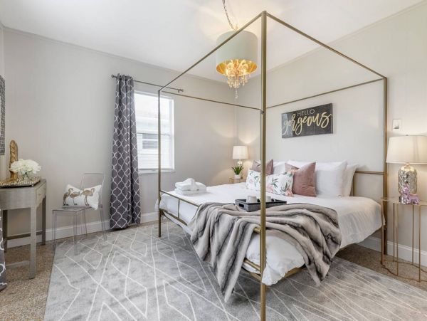 Tampa Home 982570