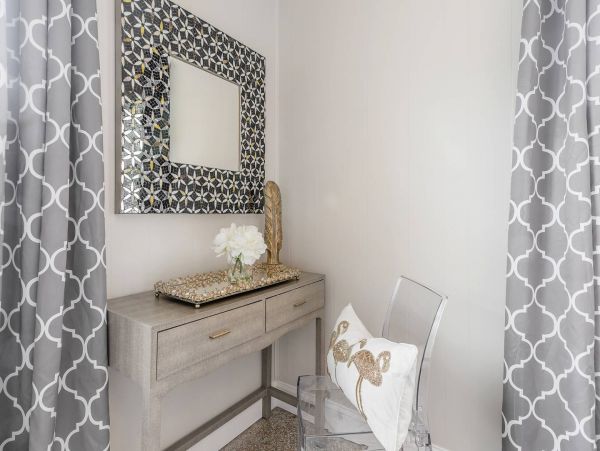 Tampa Home 982570