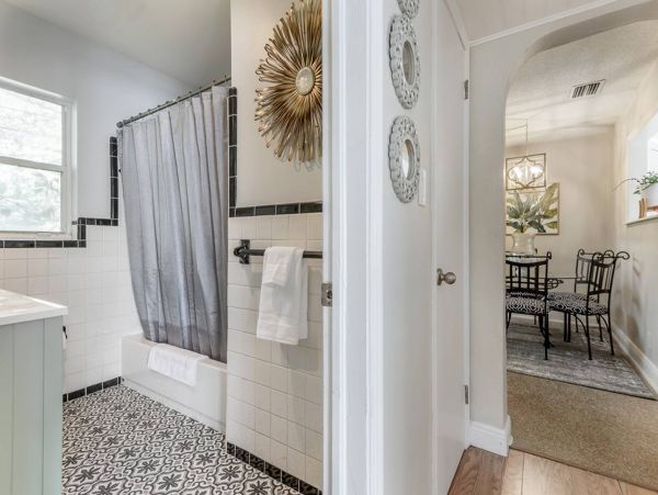 Tampa Home 982570