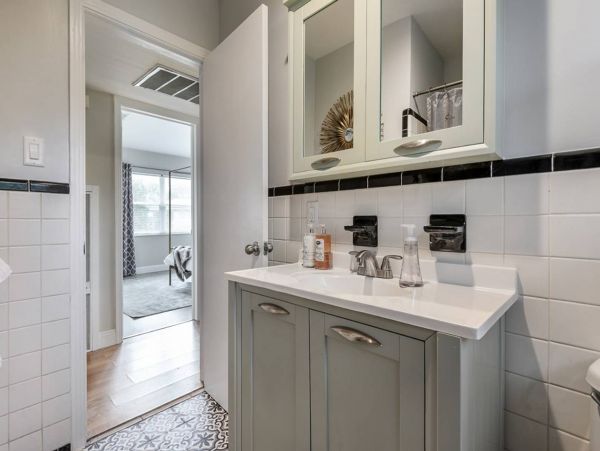 Tampa Home 982570