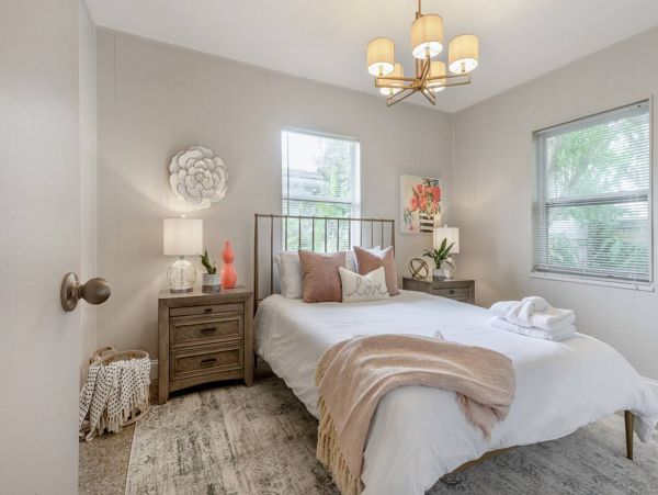 Tampa Home 982570