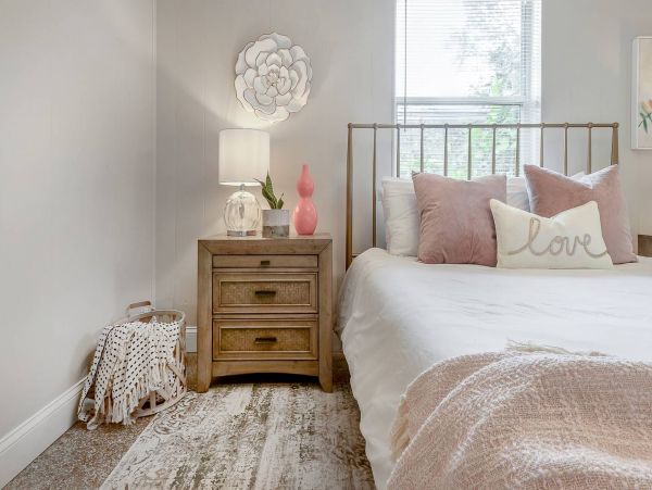 Tampa Home 982570