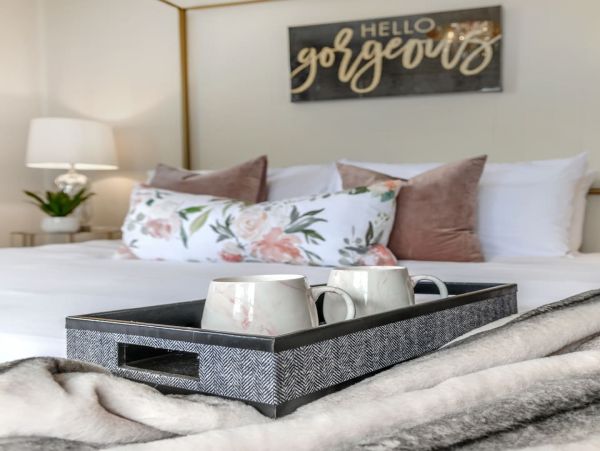 Tampa Home 982570