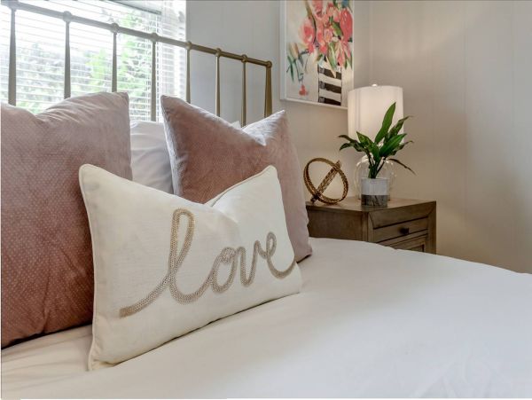 Tampa Home 982570
