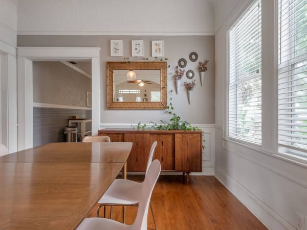 Tampa Home 982571