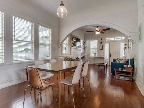 Tampa Home 982571