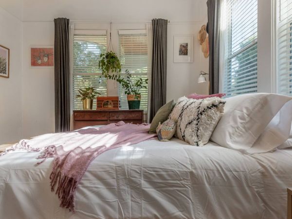 Tampa Home 982571