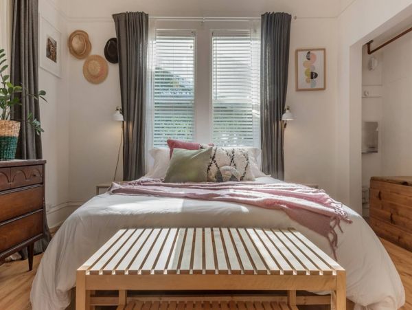 Tampa Home 982571