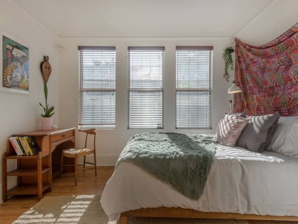 Tampa Home 982571
