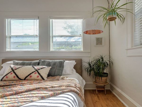 Tampa Home 982571