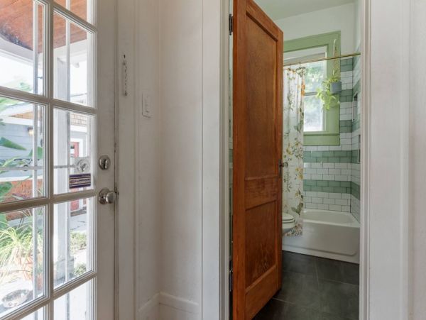 Tampa Home 982571