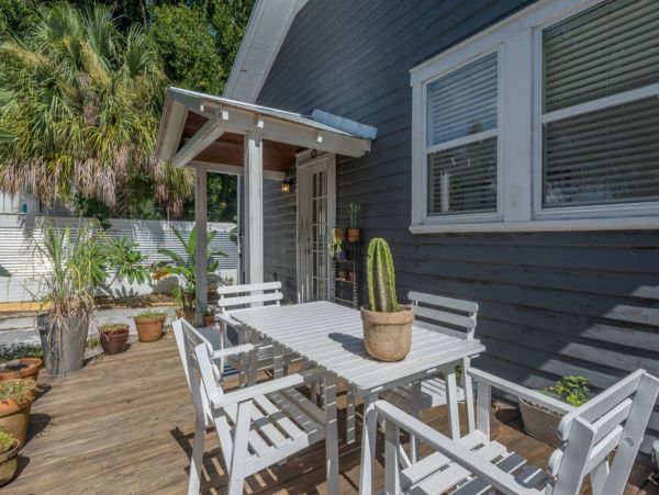 Tampa Home 982571