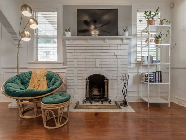 Tampa Home 982572