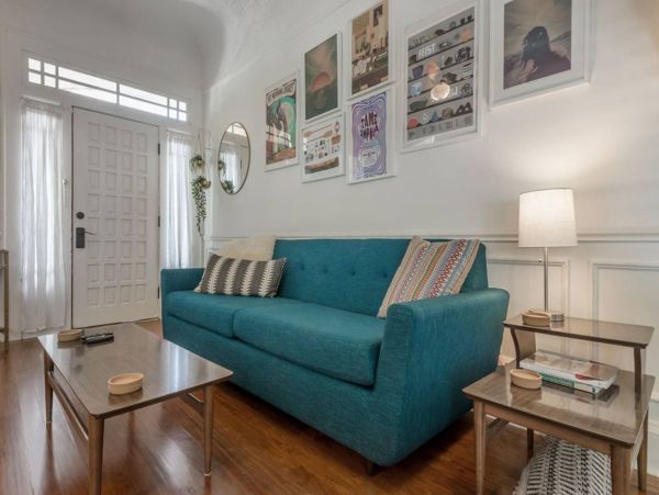 Tampa Home 982572