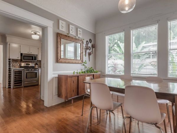 Tampa Home 982572