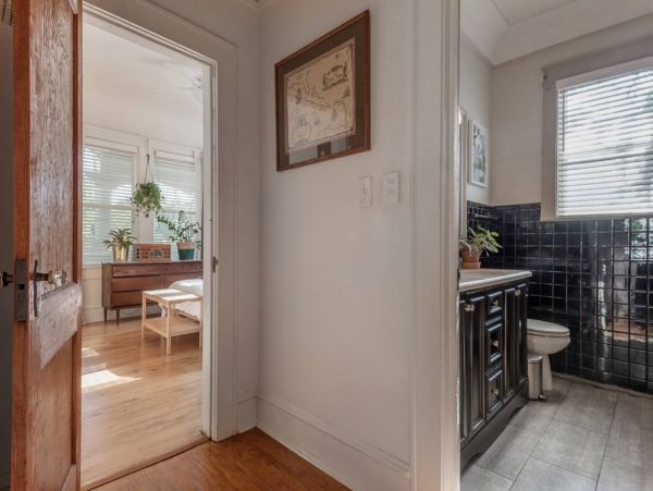 Tampa Home 982572