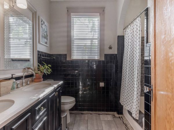 Tampa Home 982572