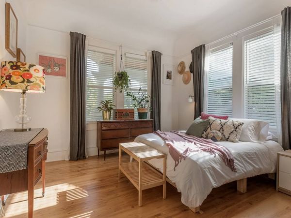 Tampa Home 982572