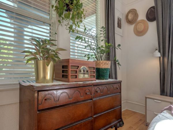 Tampa Home 982572