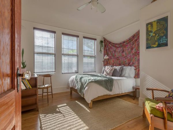 Tampa Home 982572
