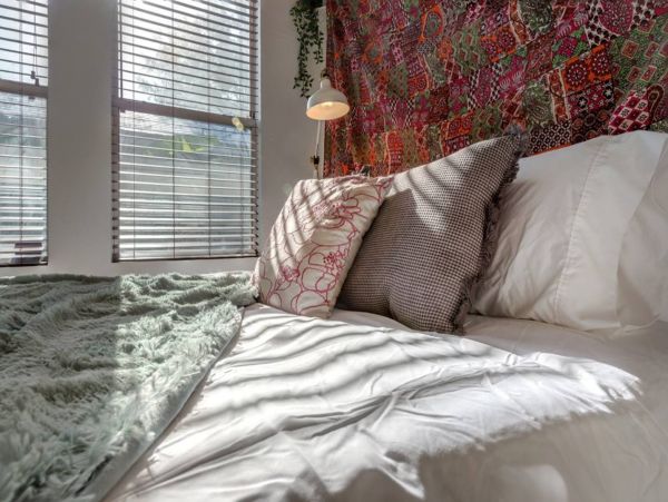 Tampa Home 982572