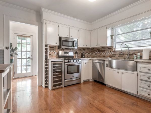 Tampa Home 982572
