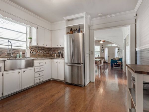 Tampa Home 982572