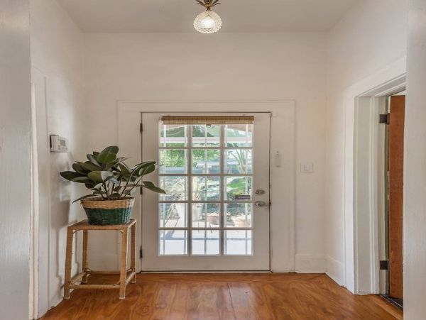 Tampa Home 982572