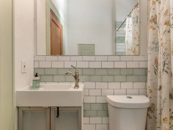 Tampa Home 982572