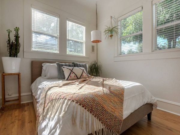 Tampa Home 982572