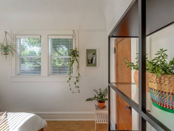 Tampa Home 982572